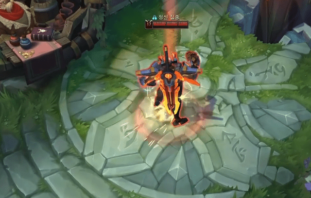 �D��DKð��ِ�Q��ţ��������Ч������LSB�M������ِ��������Ҫ���w��