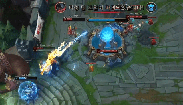 �D��DKð��ِ�Q��ţ��������Ч������LSB�M������ِ��������Ҫ���w��