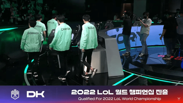 �D��DKð��ِ�Q��ţ��������Ч������LSB�M������ِ��������Ҫ���w��