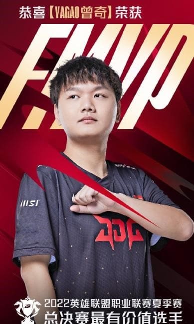 �D��С��۽z��Ԓŭ�_��ˮ��WE��ǰ�_�����D