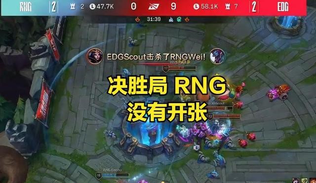 �D��RNG���ɞ�S12���TƱ���T�T�᣿������������P�I��GALA�����X��