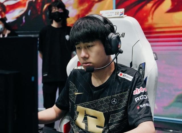 �D��RNG���ɞ�S12���TƱ���T�T�᣿������������P�I��GALA�����X��