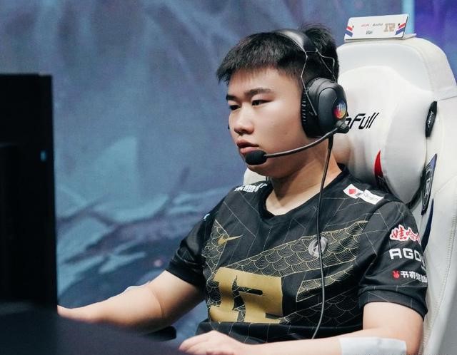 �D��RNG���ɞ�S12���TƱ���T�T�᣿������������P�I��GALA�����X��