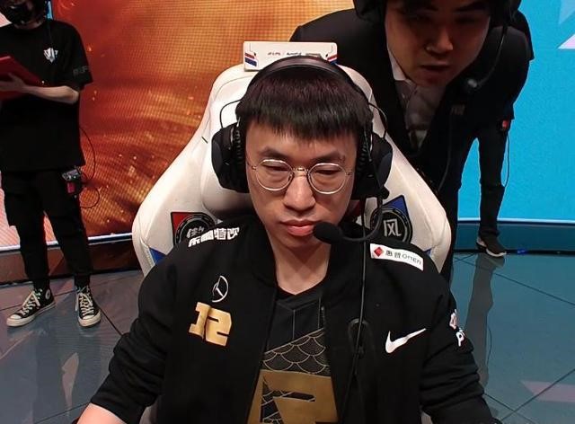 �D��RNG���ɞ�S12���TƱ���T�T�᣿������������P�I��GALA�����X��