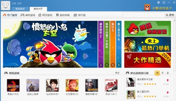 �D����з�Α����