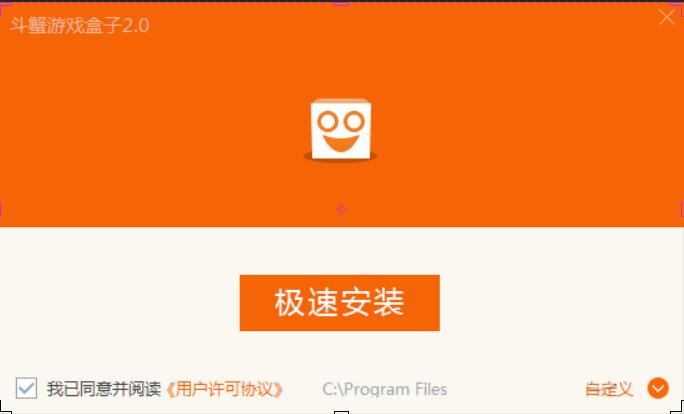 �D����з�Α����