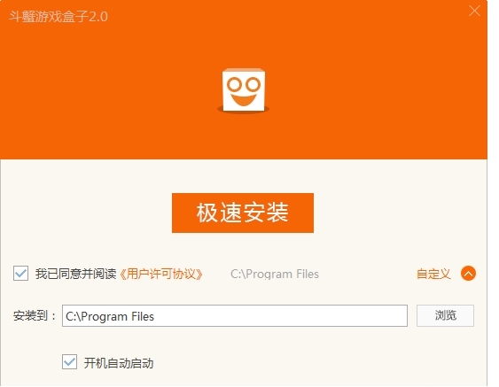 �D����з�Α����