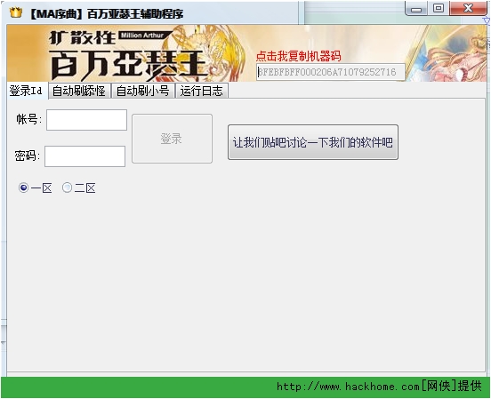 �D�����f(w��n)��ɪ��