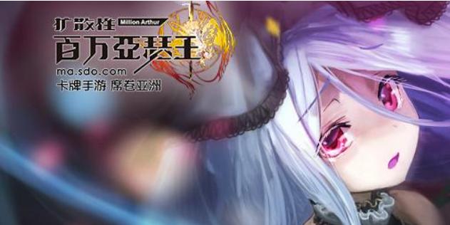 �D�����f(w��n)��ɪ��