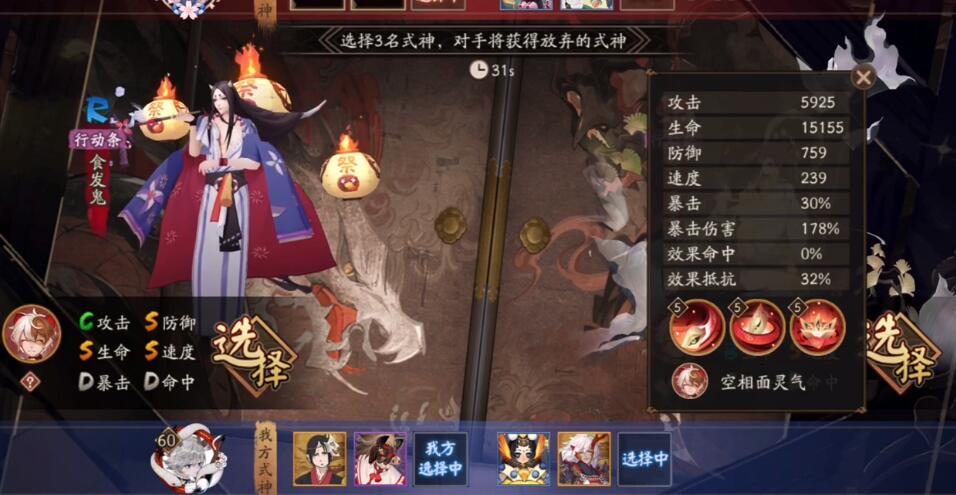 �D���ꖎ��ٹ���9.2�߄����wϵ���]