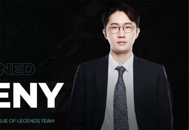 �D��DK��Ĳ��������ِ�������ʽ̾��جF�Ի����