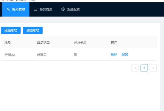 �D�����|��ُ����