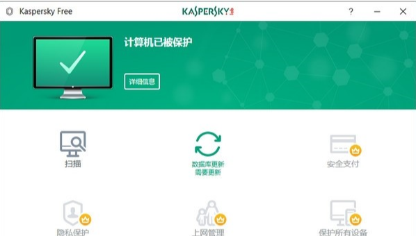 �D������˹��