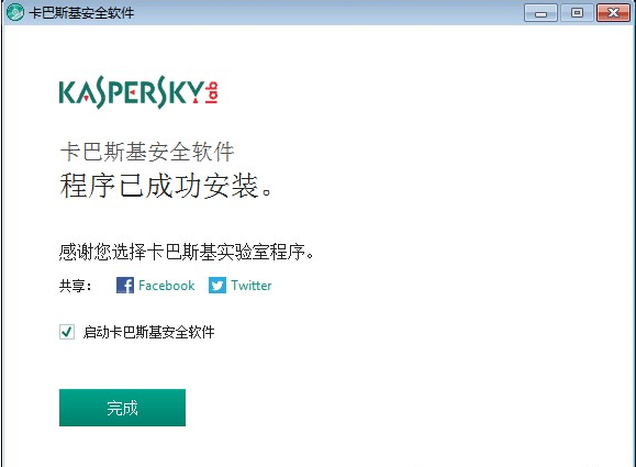 �D������˹��