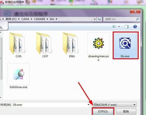 �D������˹��