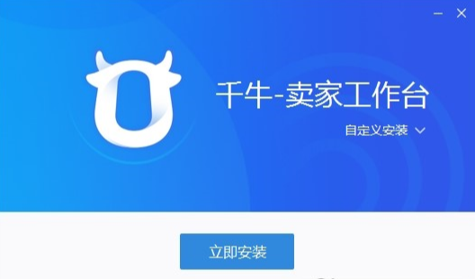 �D����������