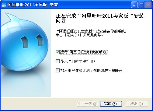 �D����������