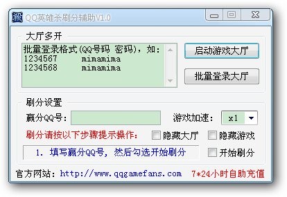 �D��Ӣ�ۚ�ˢ����