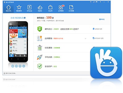 �D����ɽ�l(w��i)ʿ���ܽ�B��ʹ�÷�ʽ