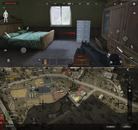 �D�������^(q��)ͻ����耳׫@ȡ��ʽ��B