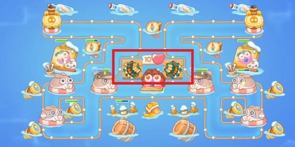 �D�������l�}��4���������̖��46�P�M�ǹ���