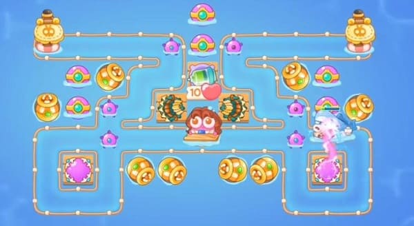 �D�������l�}��4���������̖��46�P�M�ǹ���