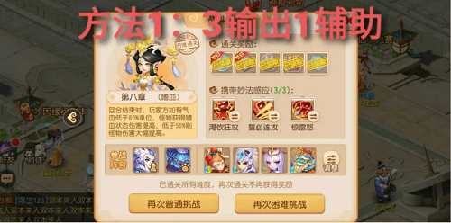 �D���������������ԇ���ڰ��´򷨹���