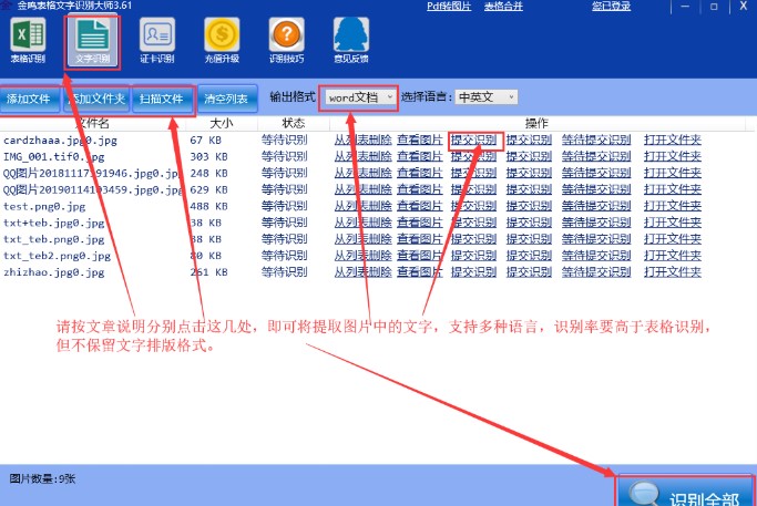 �D�����Q�����R�e