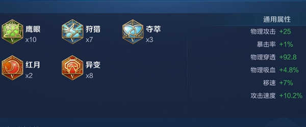 �D��​���ߘsҫ�m�����������b���b������]