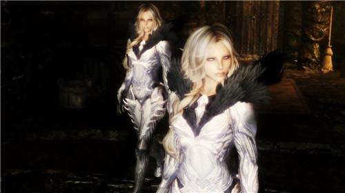 �D���Ϲž��S5�����_��ô�Y��