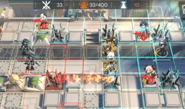 �D�������շ��ۡ��ɿ�����֔[���C���̷���