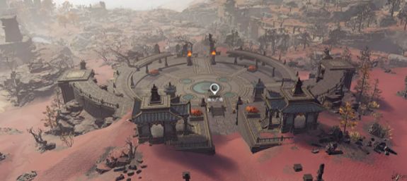 �D�������ٟo�g���������񼤻�����