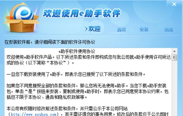 �D��e����