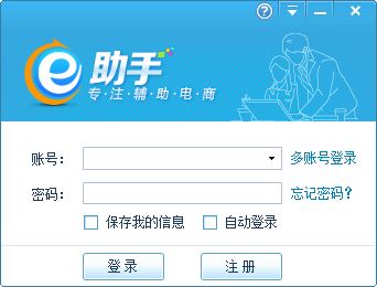 �D��e����