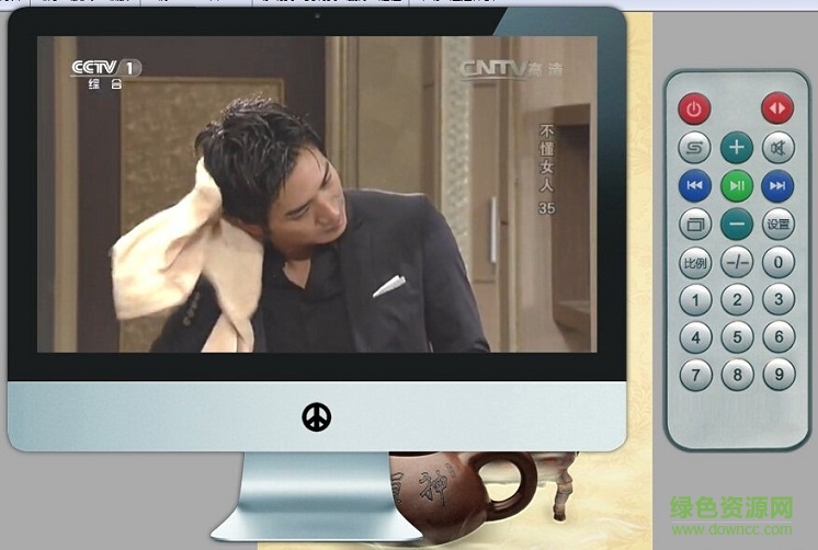 �D����ƽ�W�j�ҕ