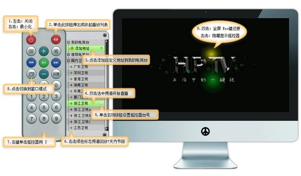 �D����ƽ�W�j�ҕ