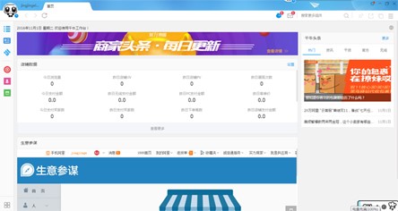 �D����������