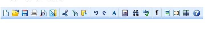 �D��AbleWord�ęn̎��D�Ľ̌W