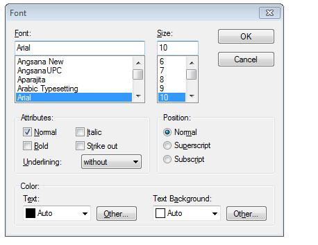 �D��AbleWord�ęn̎��D�Ľ̌W
