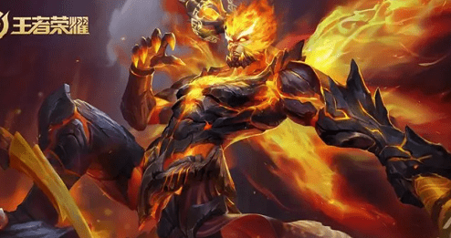 �D�����ߘsҫ�����ô��Ņ���-���ߘsҫ����淨����