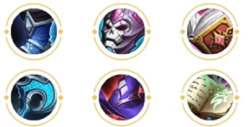 �D�����ߘsҫ�����ô��Ņ���-���ߘsҫ����淨����