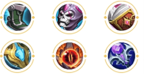 �D�����ߘsҫ�����ô��Ņ���-���ߘsҫ����淨����