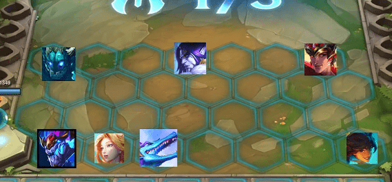 �D�������P�P֮��(zh��n)��s7.5�̲�Ů�F��ݹ���