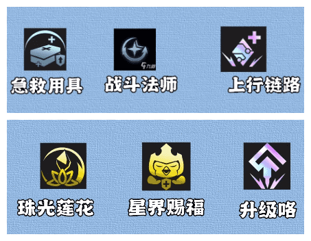 �D�������P�P֮��(zh��n)��s7.5�̲�Ů�F��ݹ���