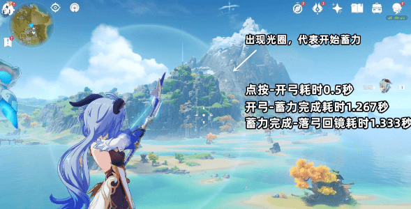 �D��ԭ�������ô��ʔ���,ԭ�������ô��Ĝ�