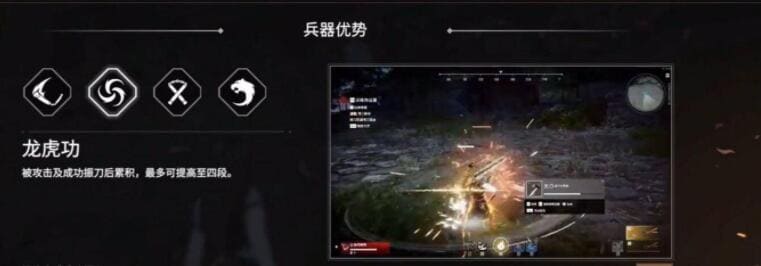 �D�����ٟo�g��������ô�����