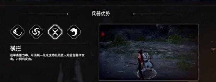 �D�����ٟo�g��������ô�����