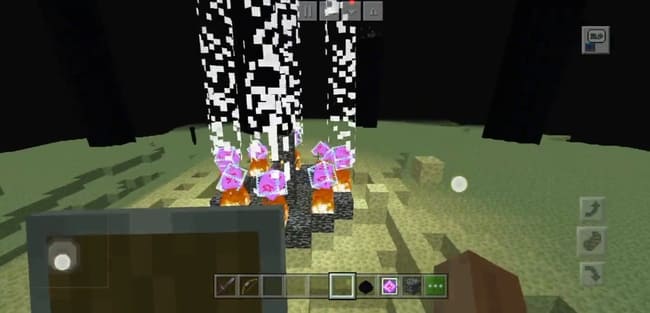 �D�����ҵ����硷ĩ�����÷�����B