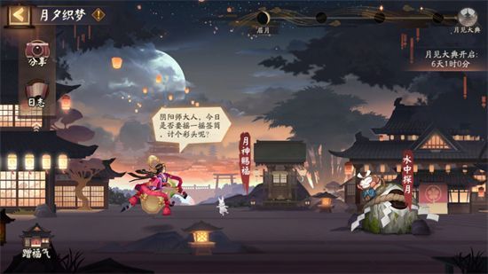 �D���ꖎ�մ��������������l,�x��֮�Yմ����������ش𰸴�ȫ