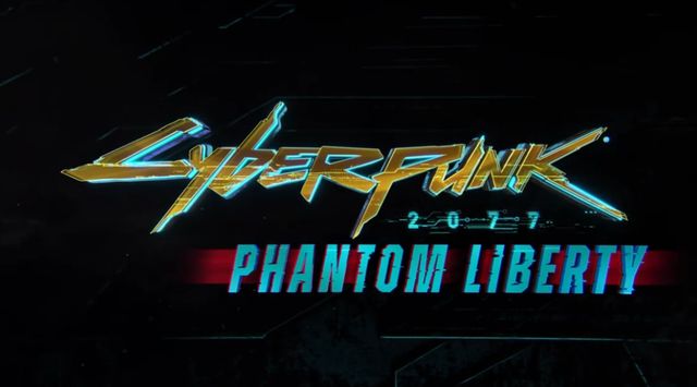 �D��ِ�����2077�}���_���淨��B